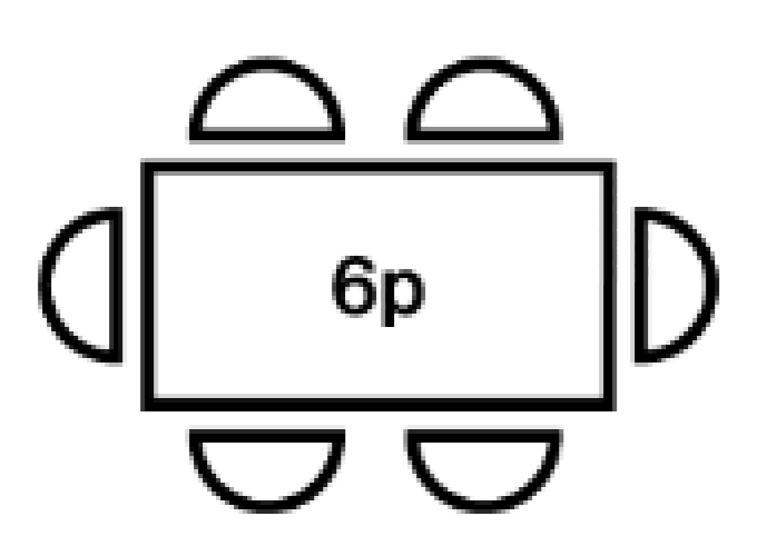 ALTILI_MASA