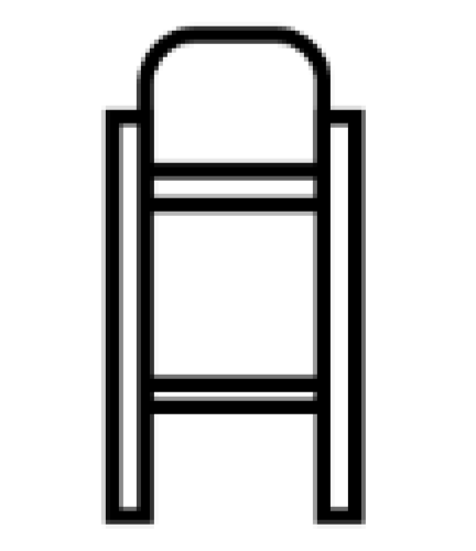 BAR_SANDALYESI