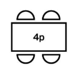 DORTLU_MASA
