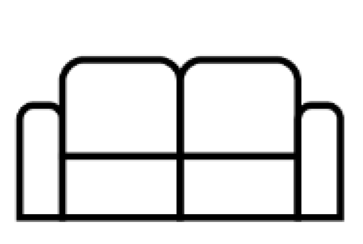 IKILI_KOLTUK