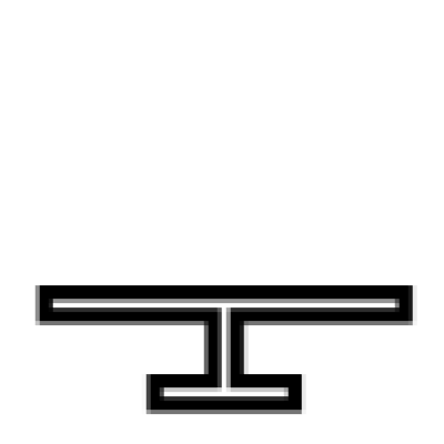 KUCUK_SEHPA